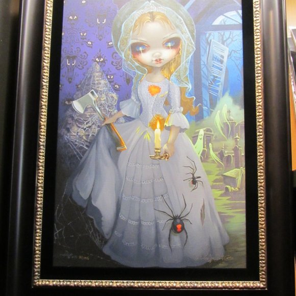 Meet your Posher, F - Picture 6 of 16